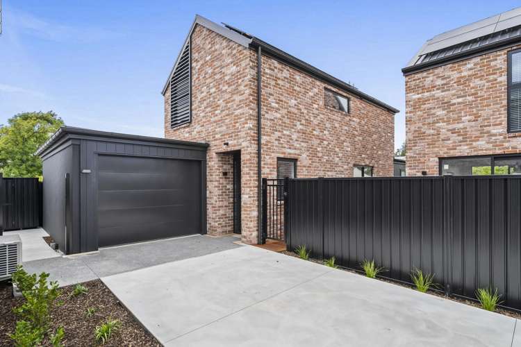 6/92 Tennyson Street Beckenham_22