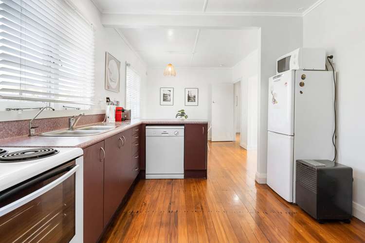 353 Cove Road Waipu_9