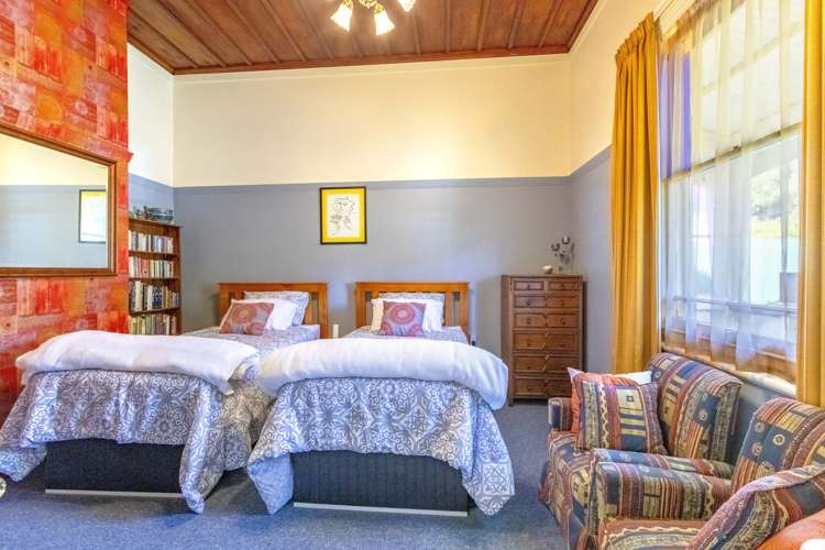 89 High Street Waipawa_7