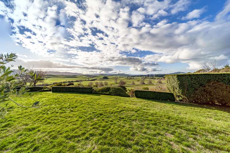 144 Racecourse Road Waipawa_20