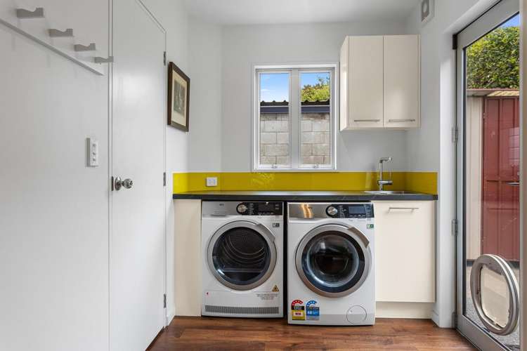 65a Winchester Street Merivale_18