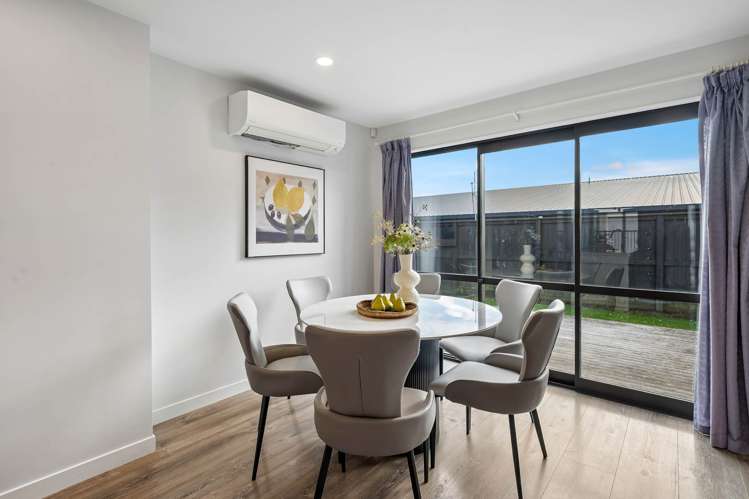 6 McArthur Close Silverdale_9