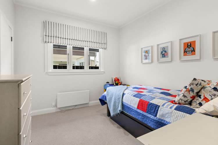 15 Gillean Street Havelock North_14