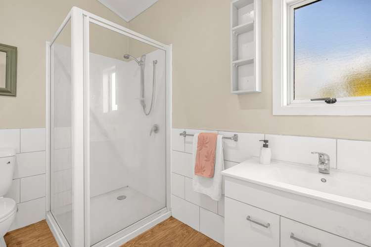 12 Parklands Avenue Mangawhai Heads_14