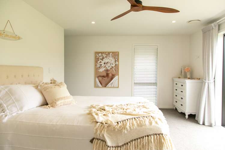 34 Powhiri Place Whitianga_12