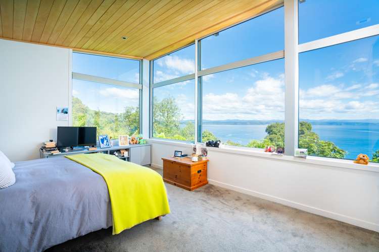 43 Whakamoenga Point Acacia Bay_7