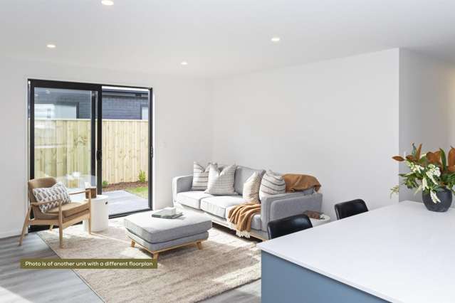 85 O'Reilly Road Lincoln_3