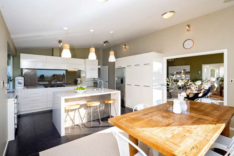 55 Puflett Road Havelock North_25