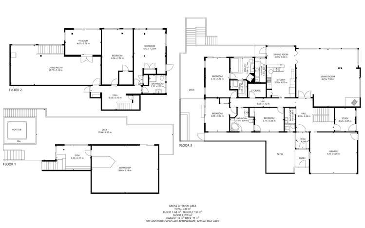 10 Clive Road Khandallah_19