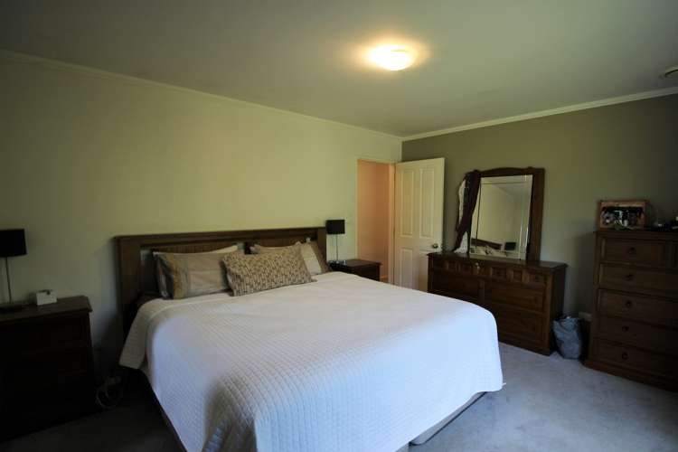 17 Albert Drive Clyde_11