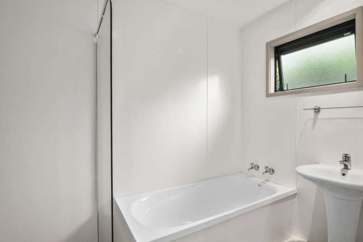 36 Todd Bush Road Todds Valley_15