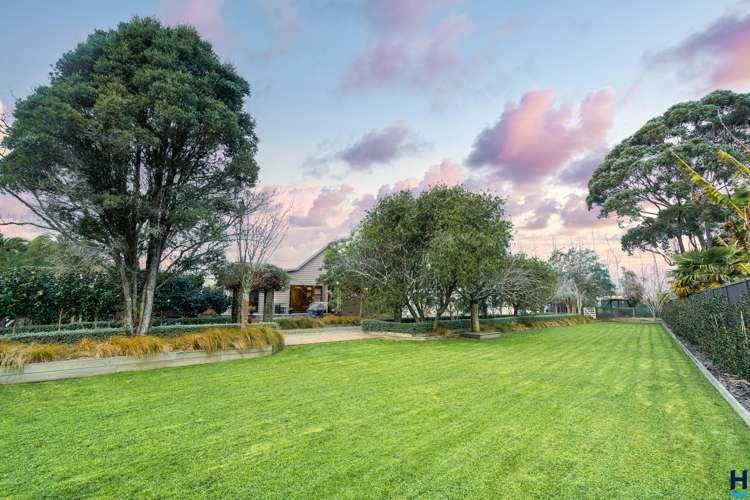 72 Stafford Drive Ruby Bay_17