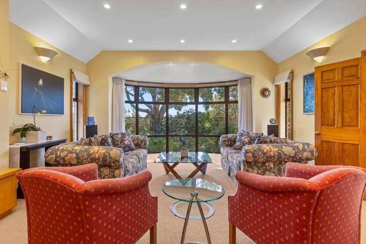 12A Tamati Place Merrilands_9