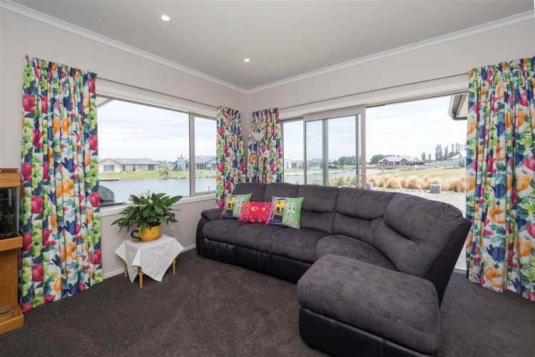 8 Trent Place Huntingdon_8