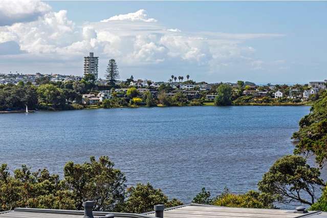 7/7 Killarney Street Takapuna_2