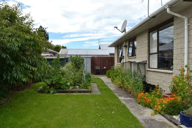 22b William Street Rangiora_1