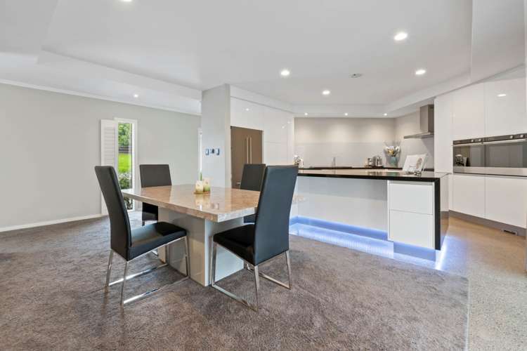 105 Whangaparaoa Road Red Beach_21