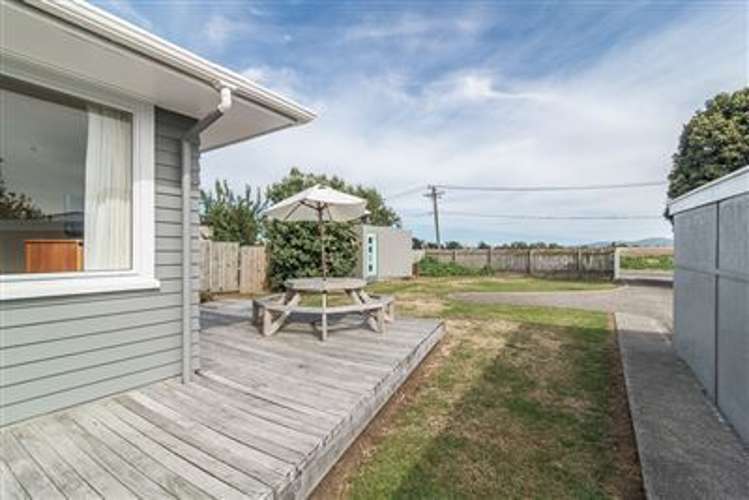 88 Rata Road Raumati Beach_13