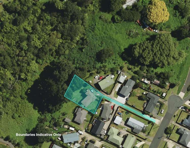 68 Sherson Street Gate Pa_21