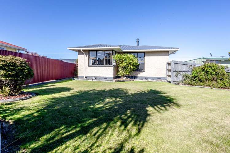 5 West Drive Hokitika_18