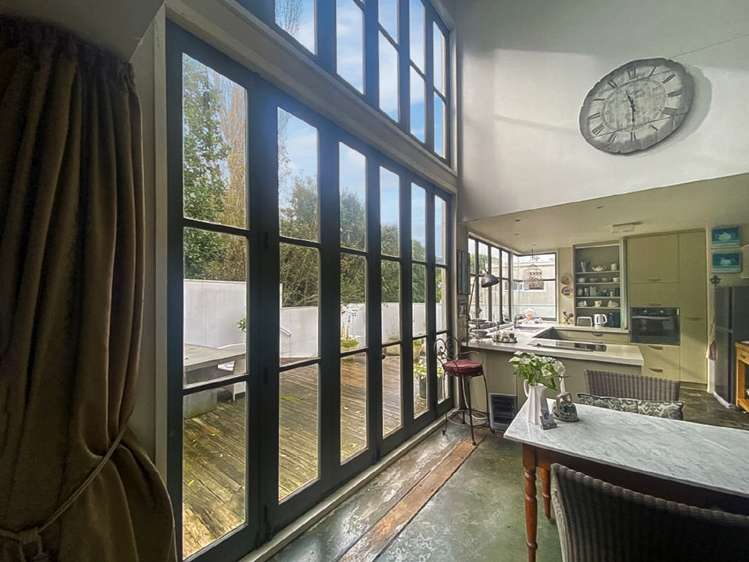 60a Riddell Road Glendowie_10