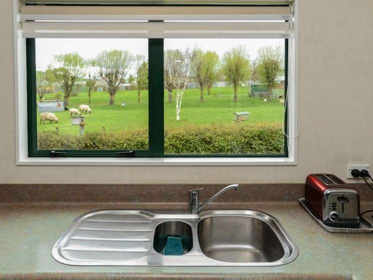 2 Viax Lane Waipukurau and Surrounds_7