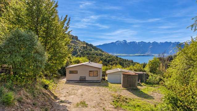 644 Glenorchy-Queenstown Road Closeburn_1