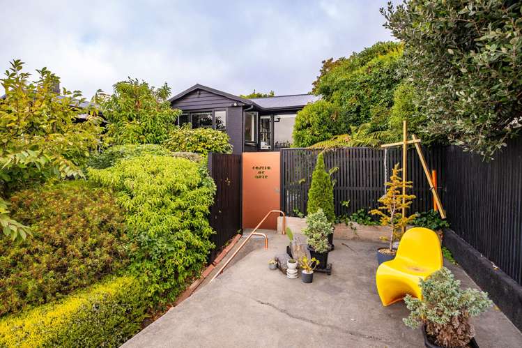 150 Douglas Street Highfield_49