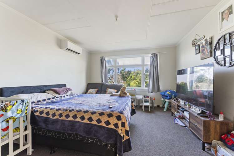 79 Cornfoot Street_3