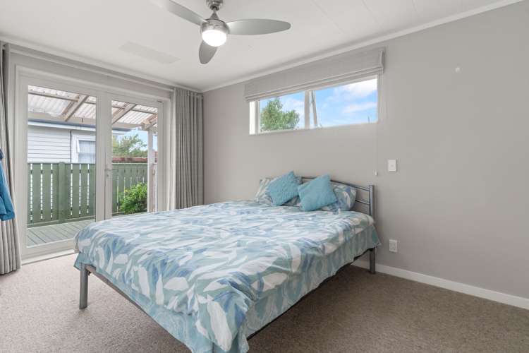 41 Brandon Street Featherston_16