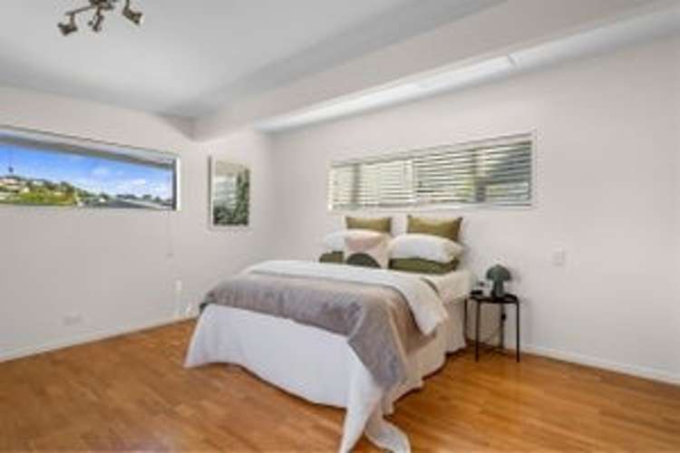 11 Valerie Place Stepneyville_10