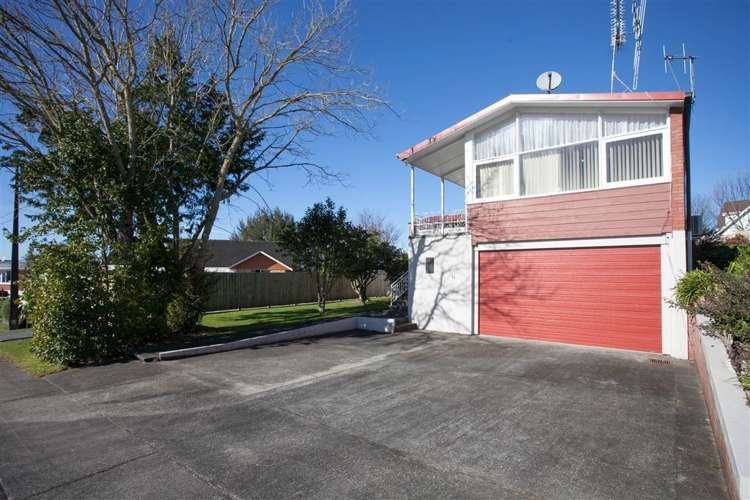 13 Russell Terrace Putaruru_1