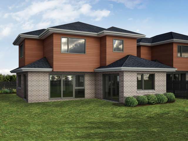 Lot 2/17 Margan Ave Papatoetoe_2