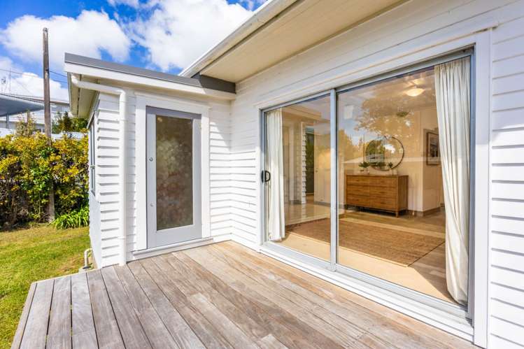 557a Mahurangi East Road Algies Bay_20