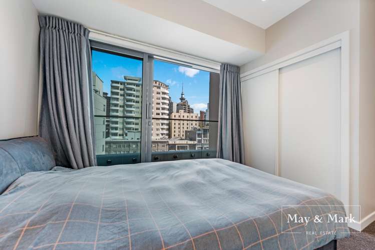 1013/47 Beach Road Auckland Central_11