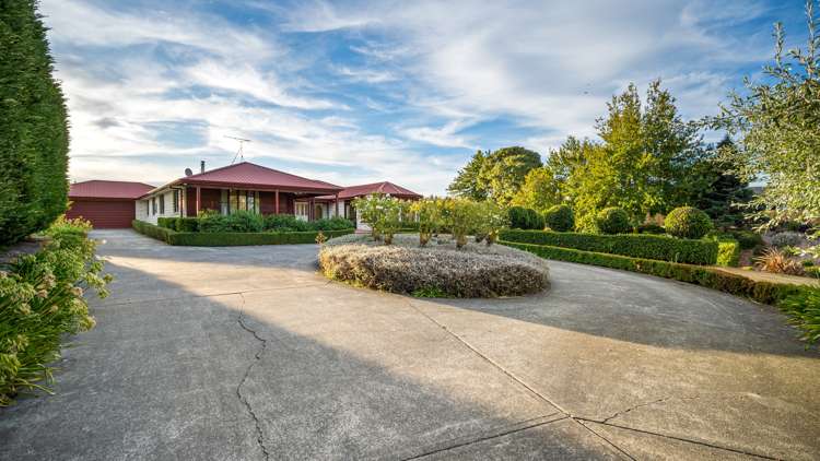 16 Townend Street Waipara_16