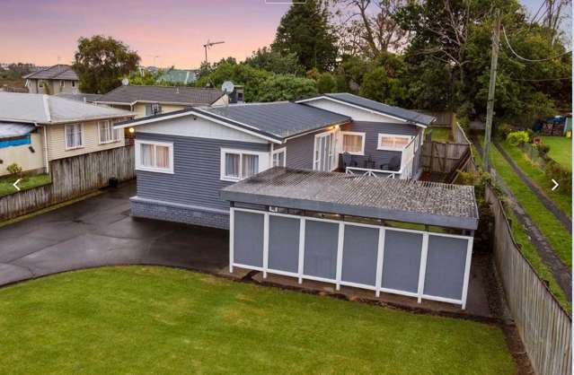 428 Panama Road Mt Wellington_3