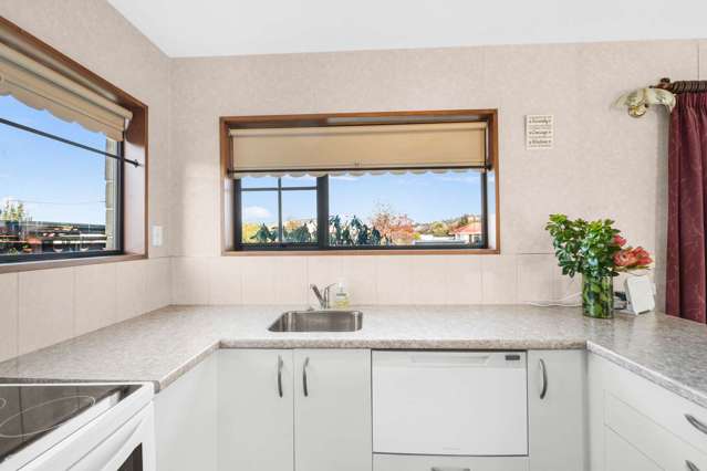 40a Redcastle Road Oamaru_4