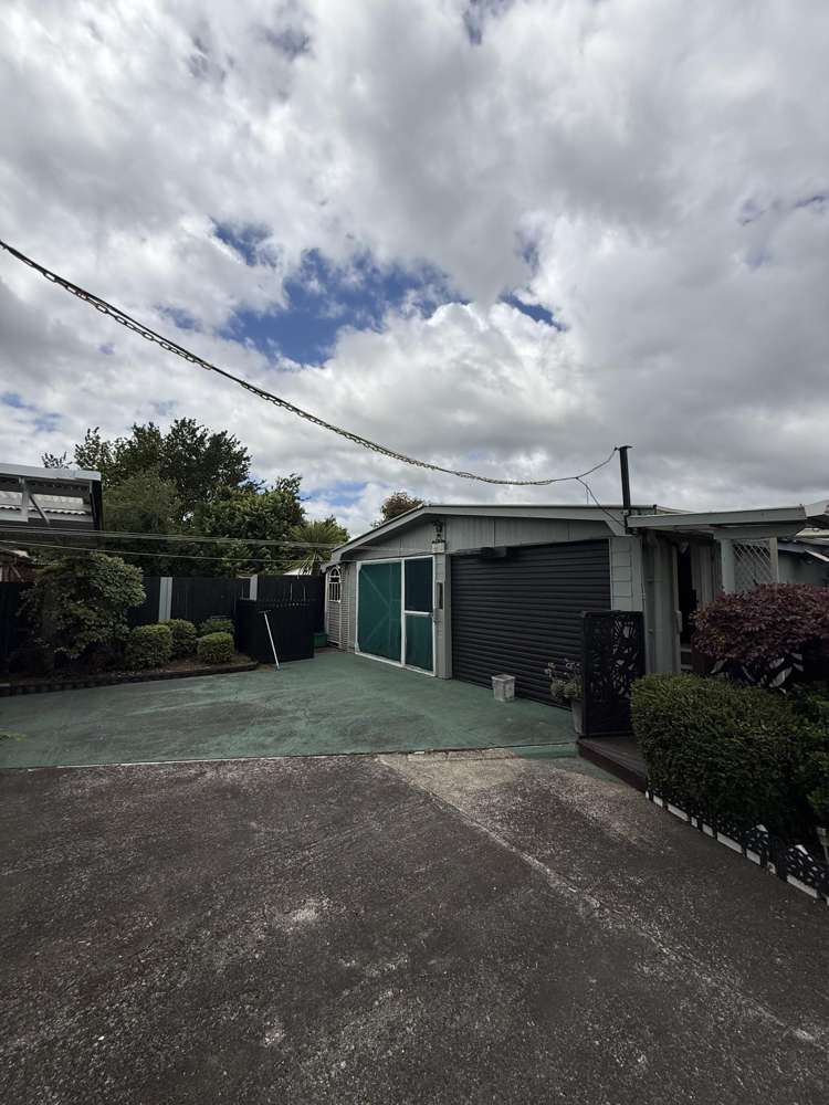 92 Oregon Drive Murupara_19