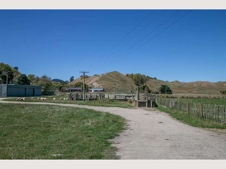 386 State Highway 4 Upokongaro_11