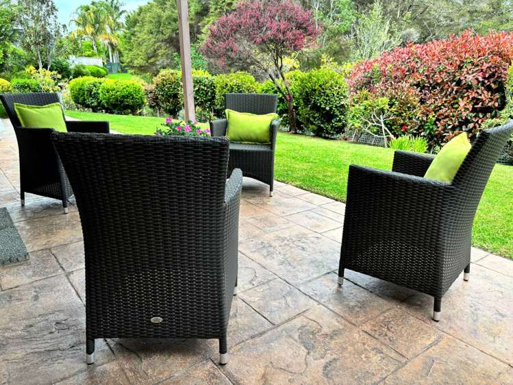 8 Centaur Close Albany_27