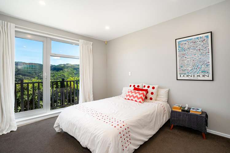 133 Pembroke Road Wilton_15