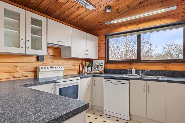 29 Marlowe Drive Leamington_6