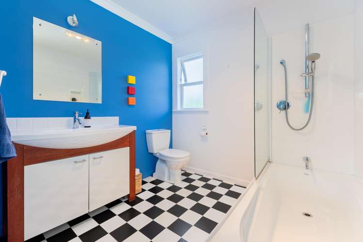 46 School Road Te Horo_17