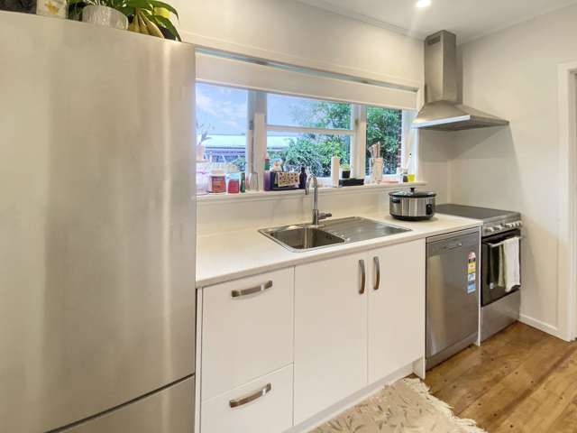 6 Redlands Grove Swanson_2