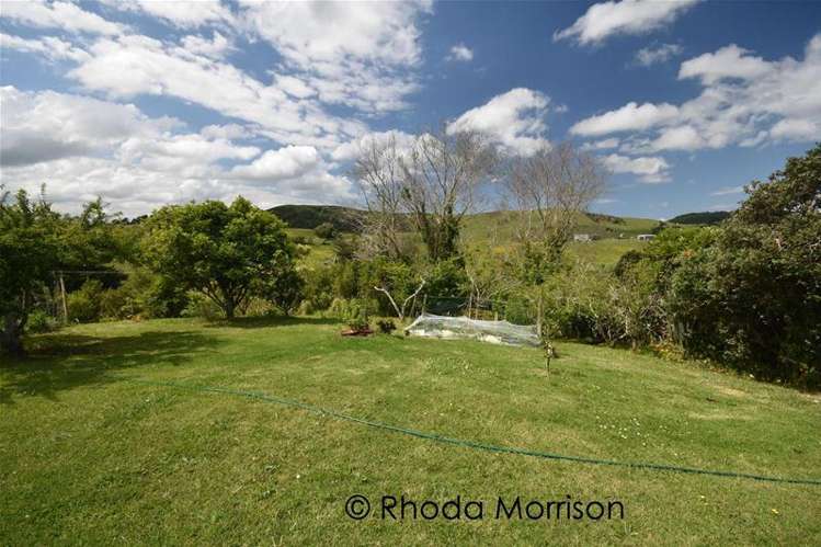 40 Oxford Street Whakapirau_12