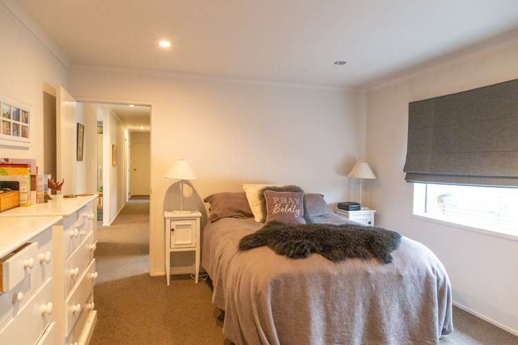 8 Ngahana Place Turangi_12