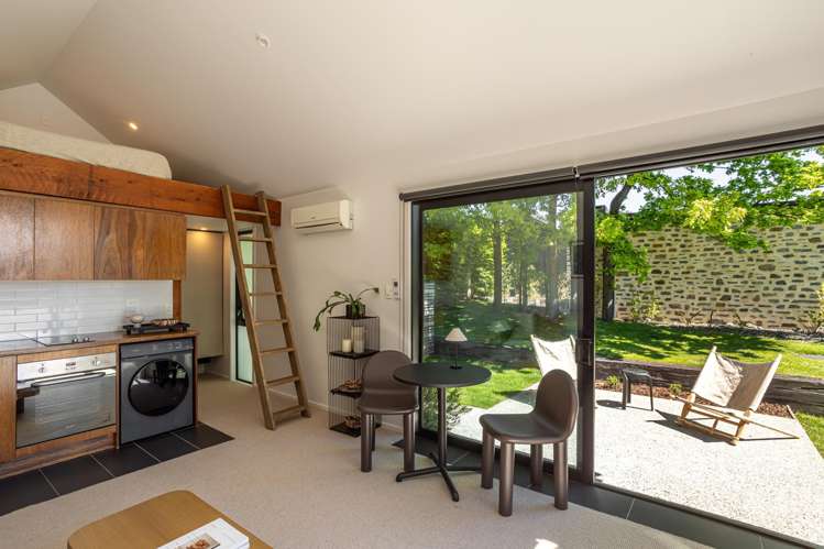 12 Arran Lane Jacks Point_21