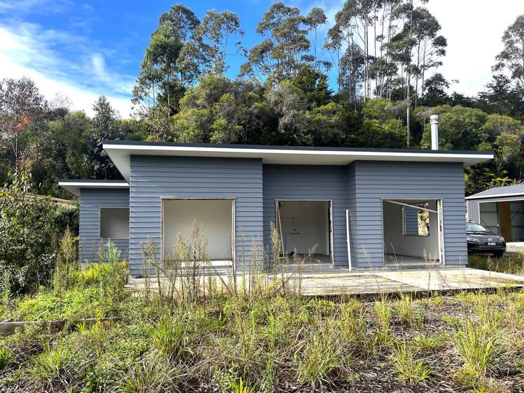 166 Waimate North Road_1