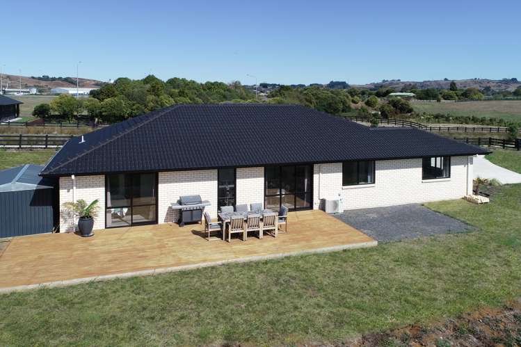 49 Te Ara Aukati Terrace Pokeno_11